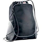 Corporate Gifts Bags Product Photo