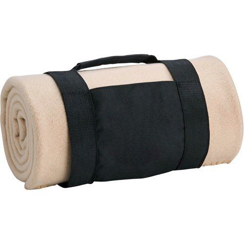 Corporate Gifts Recreational Product Photo