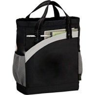 Corporate Gifts Bags Product Photo