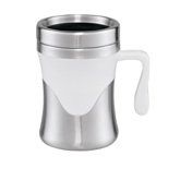 Corporate Gifts Drinkware Product Photo