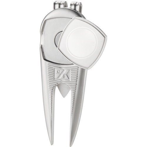 Corporate Gifts Recreational Product Photo