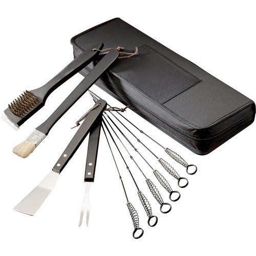 Corporate Gifts Recreational Product Photo