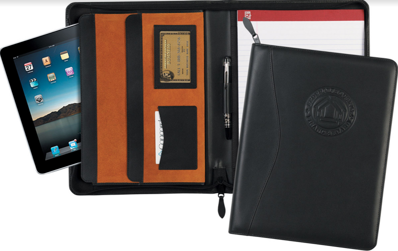 Corporate Gifts Product Photo