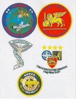 Corporate Gifts Recreational Product Photo