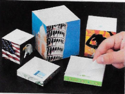 Corporate Gifts Promotional Product Photo