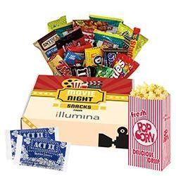 Corporate Gifts Recreational Product Photo