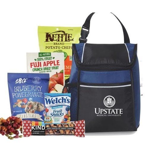 Corporate Gifts Recreational Product Photo