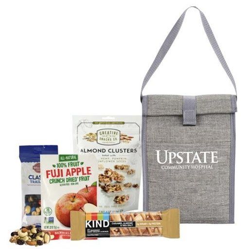 Corporate Gifts Recreational Product Photo