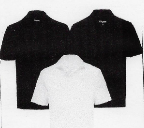 Corporate Gifts Recreational Product Photo