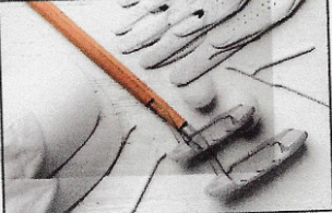 Corporate Gifts Recreational Product Photo