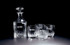 Corporate Gifts Drinkware Product Photo