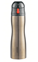 Corporate Gifts Drinkware Product Photo