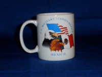 Corporate Gifts Drinkware Product Photo