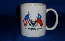 Corporate Gifts Drinkware Product Photo