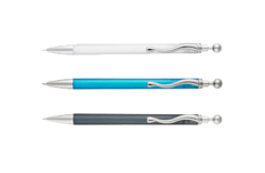 Corporate Gifts Promotional Product Photo