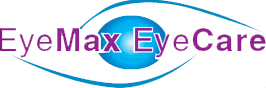 Optical Services in Wallsend
