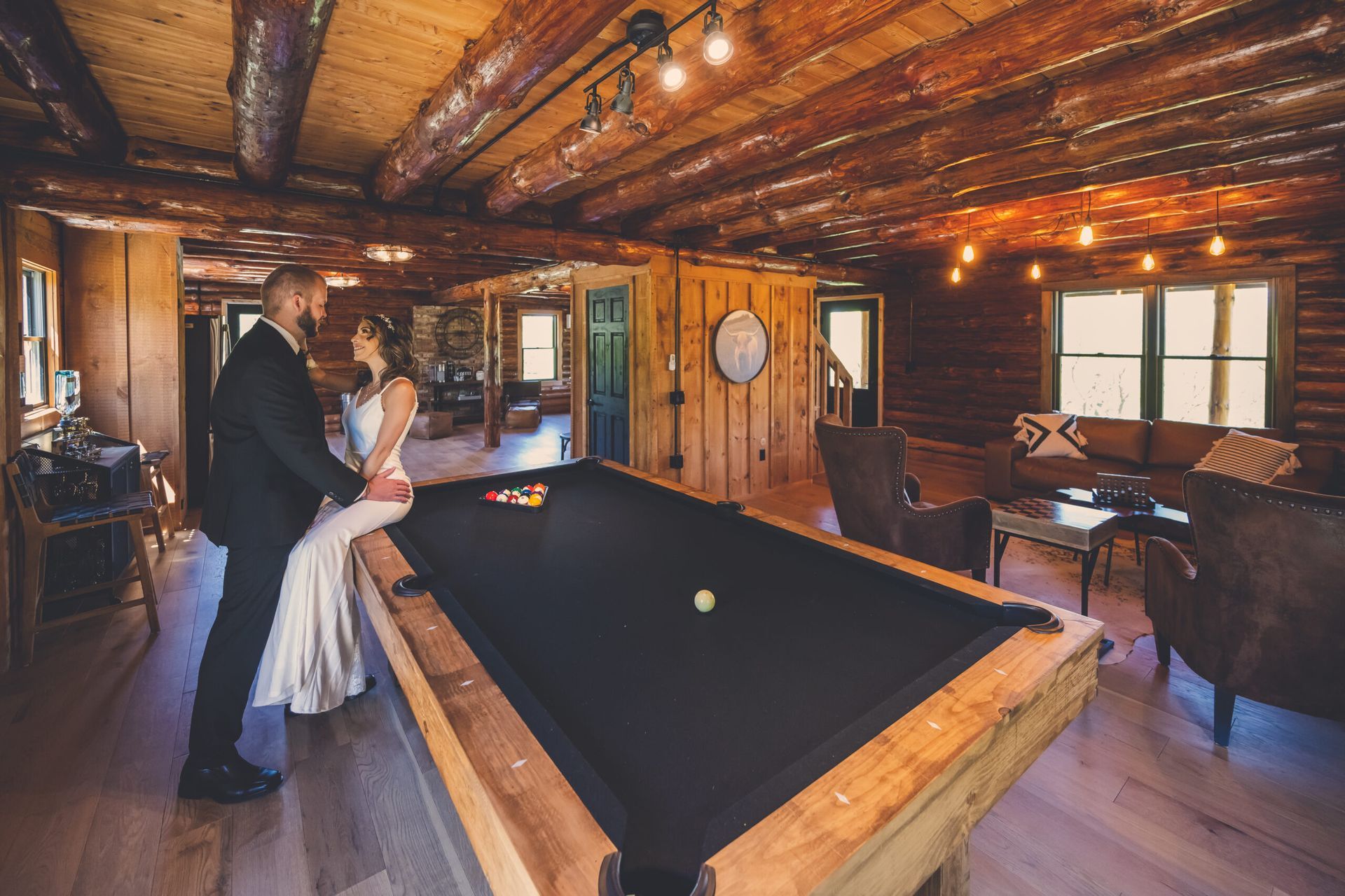 country club wedding Sparta NJ