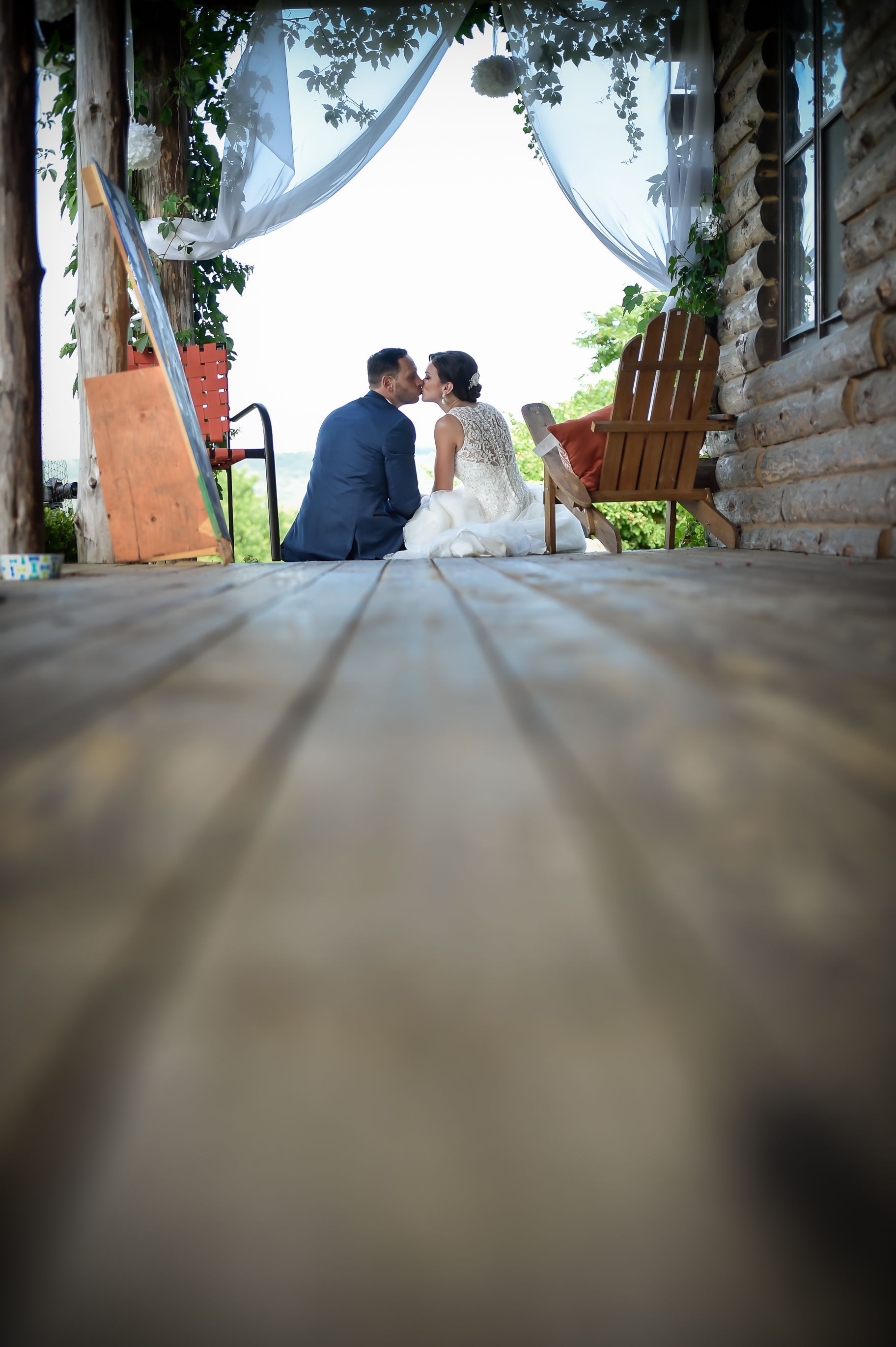 dream wedding Sparta NJ