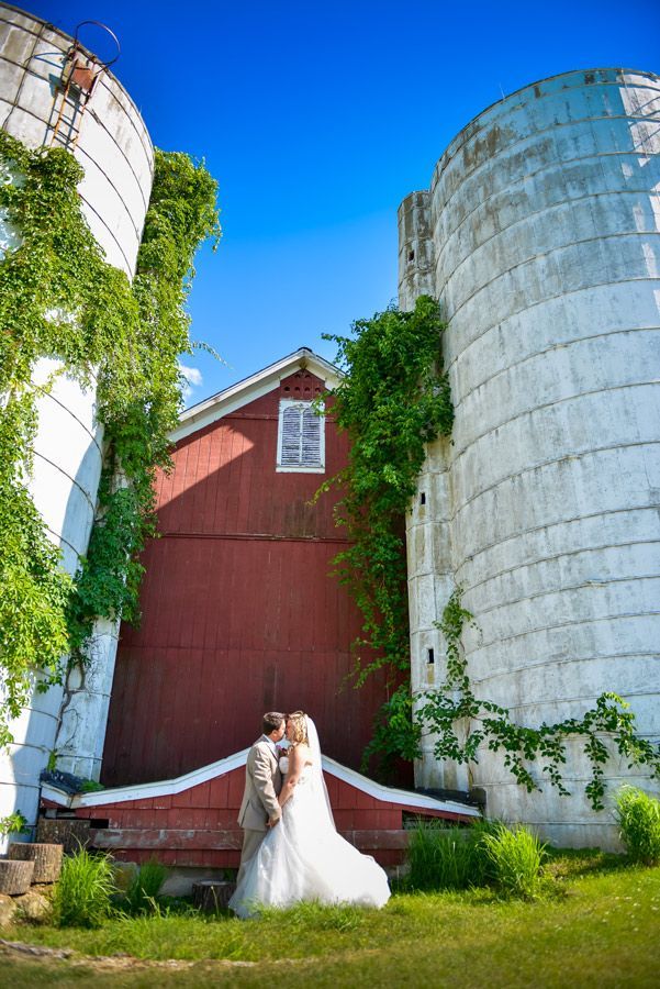 wedding location Sparta