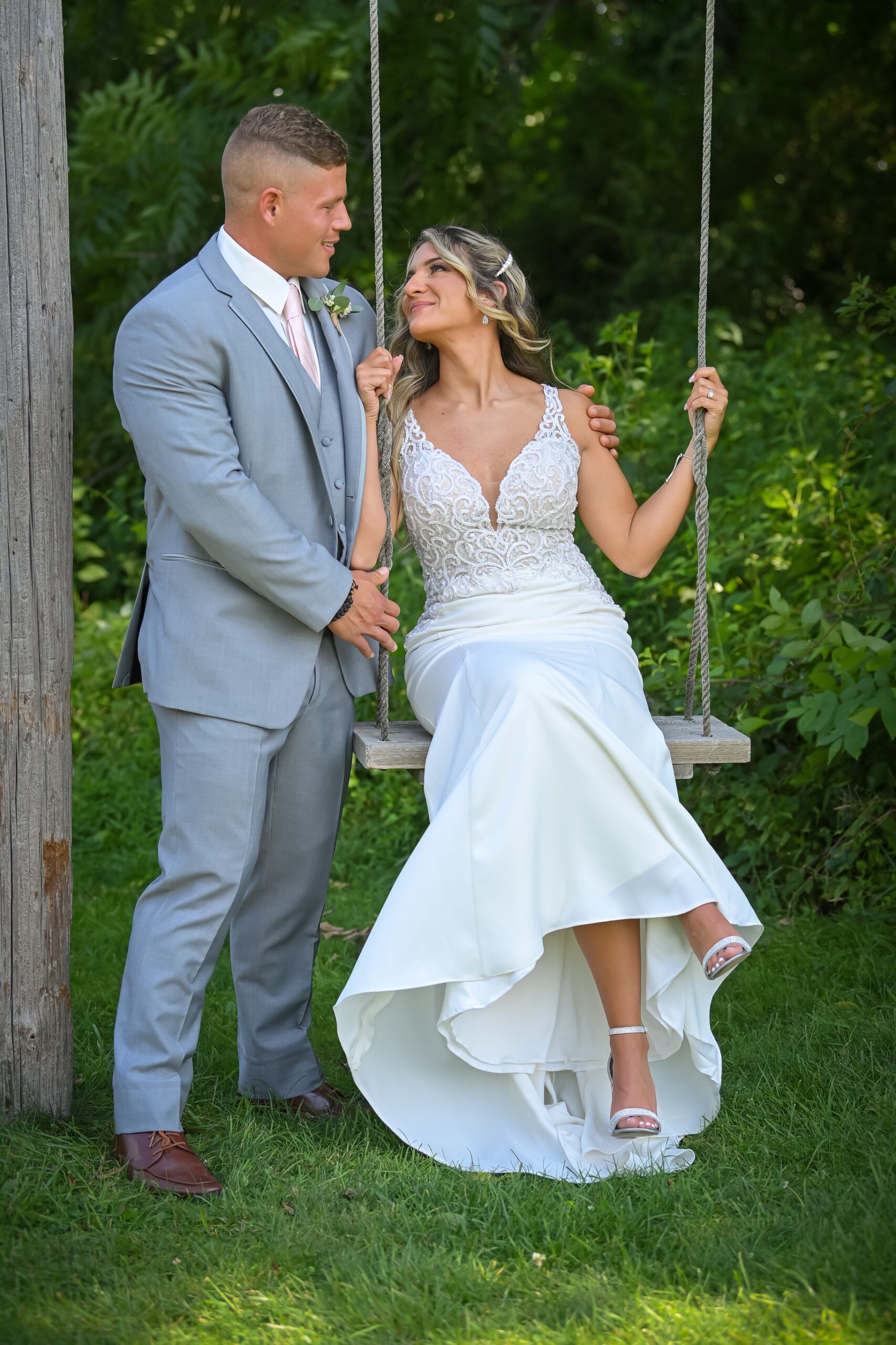 wedding reception venues Sparta NJ