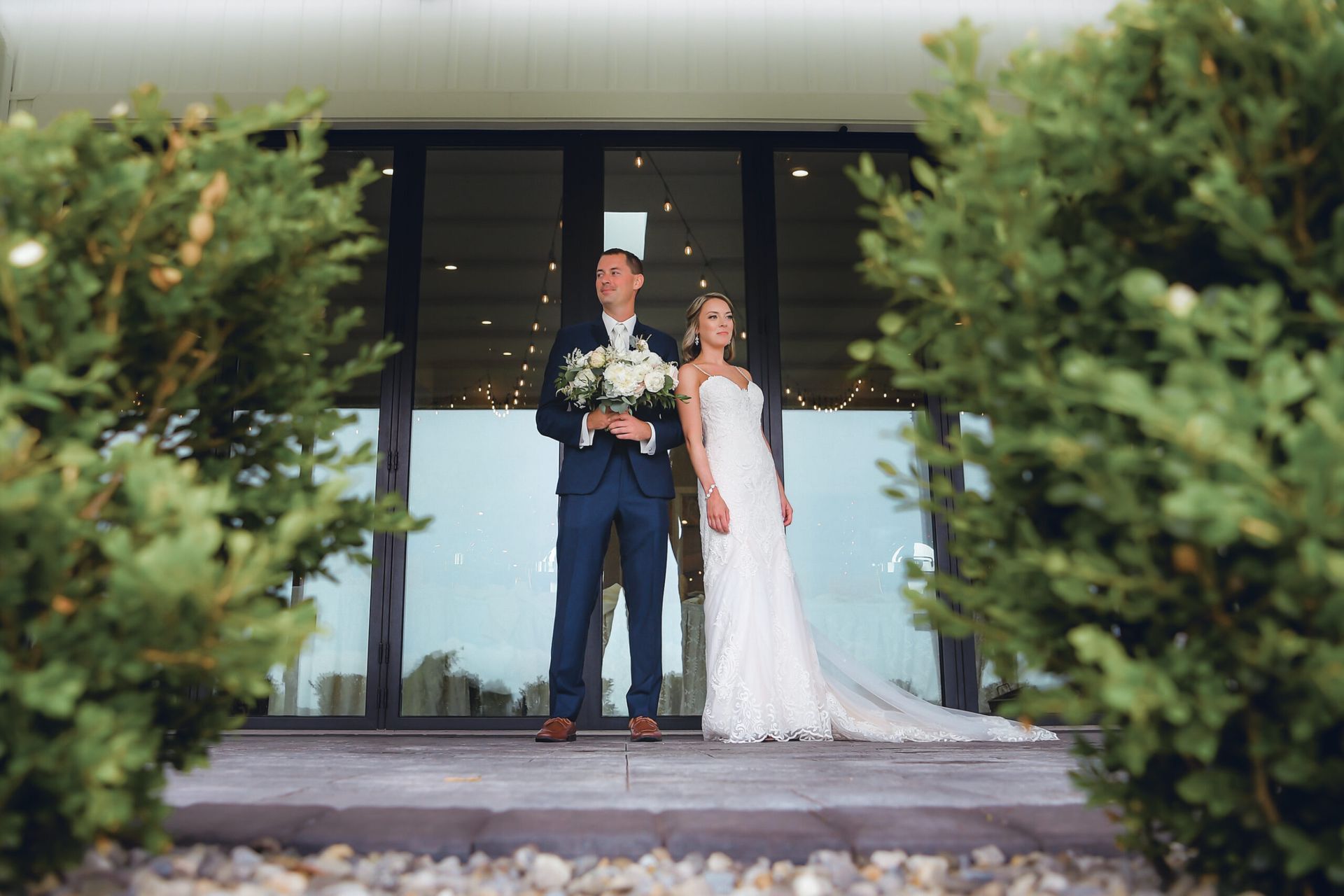 wedding location Sparta