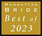 voted best wedding venue in 2023