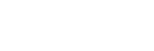 Logo White