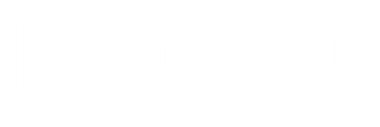 Logo White