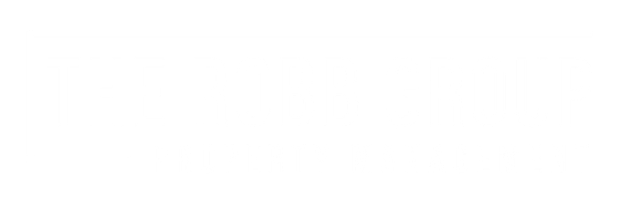 Logo White