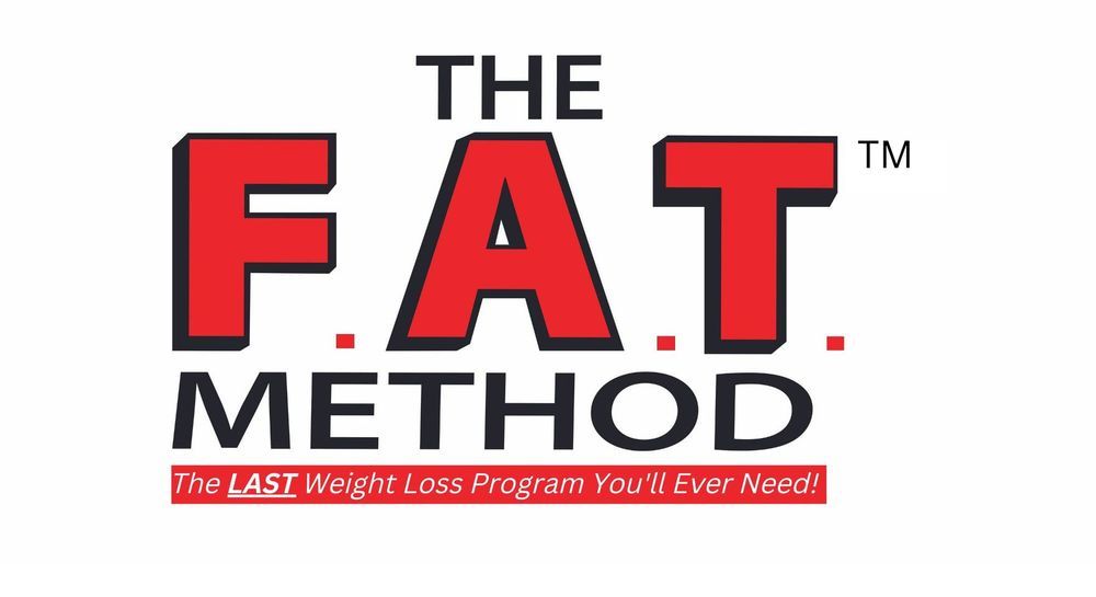 The Fat Medthod