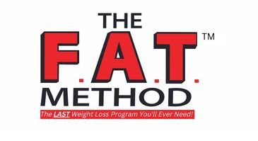 The Fat Method