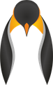 Logo von AUROBA
