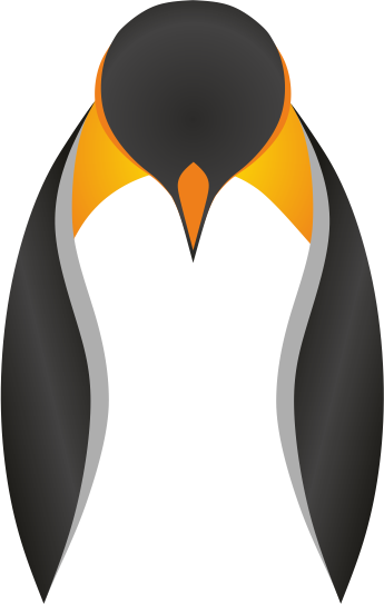 Logo von AUROBA
