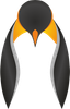 Logo von AUROBA
