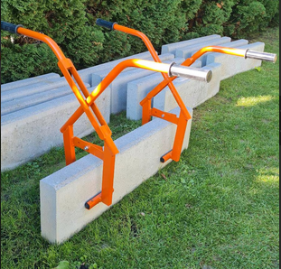 Staubsauger, Nasssauger, Industriesauger