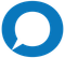Optimize Digital Marketing