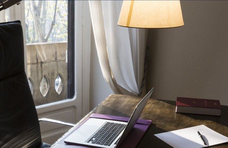 Studio Bonatti - Sattanino