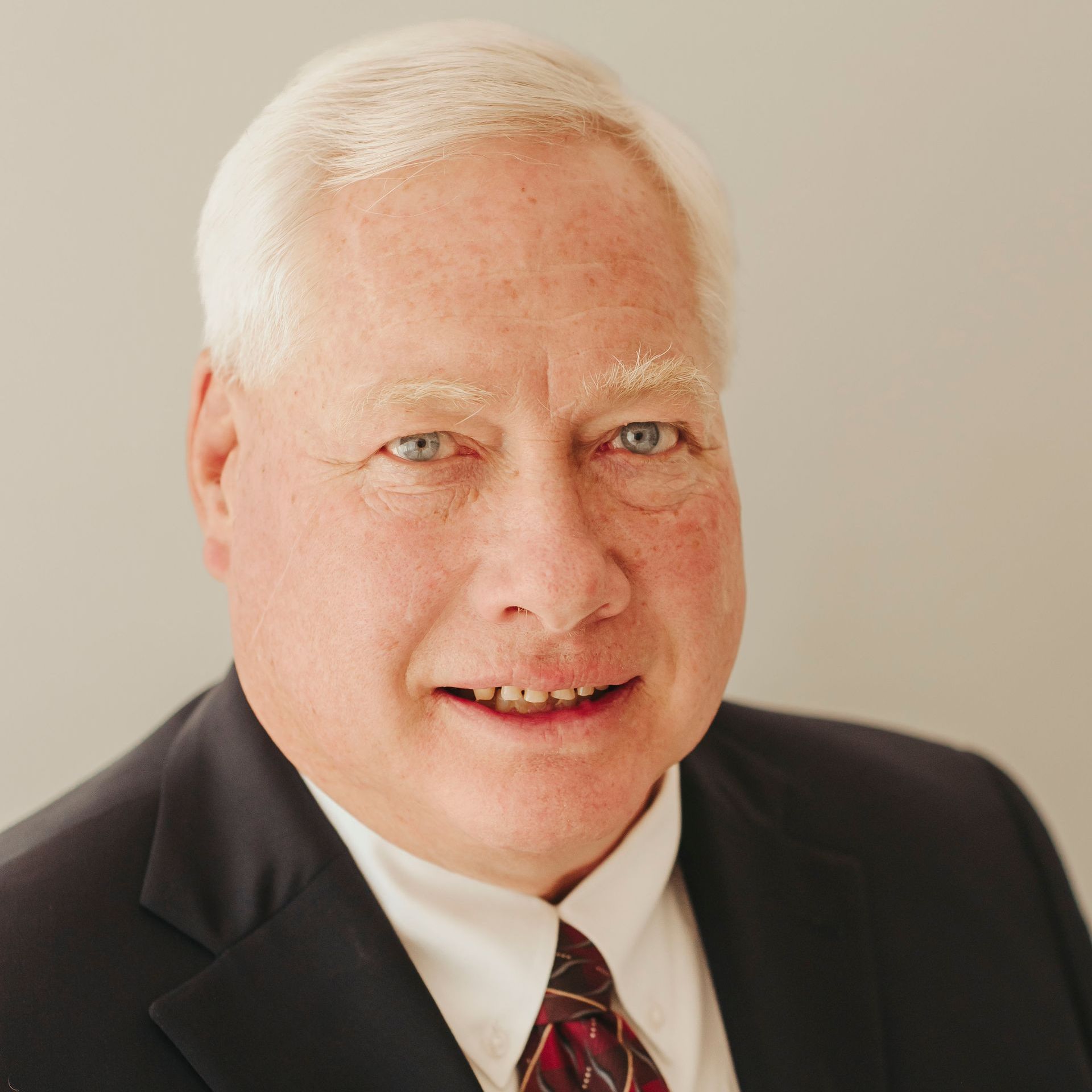 Picture of Stephen Unruh