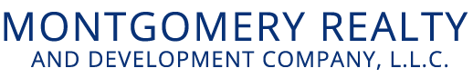 Montgomery-logo
