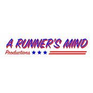 A Runner's Mind - Proud Supporter of KEEN San Francisco