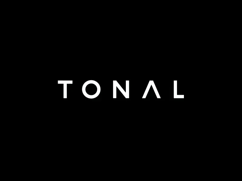TONAL - Proud Supporter of KEEN San Francisco