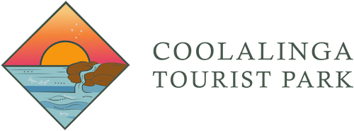 Coolalinga Tourist Park