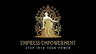 Empress Empowerment