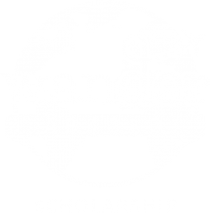 White image, nothing visible.