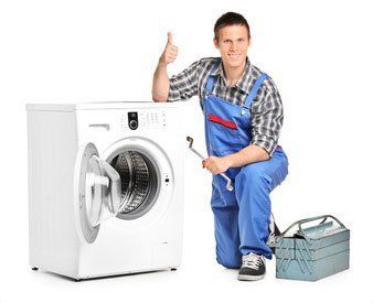 Servicios a domicilio