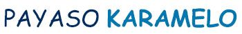 PAYASO KARAMELO