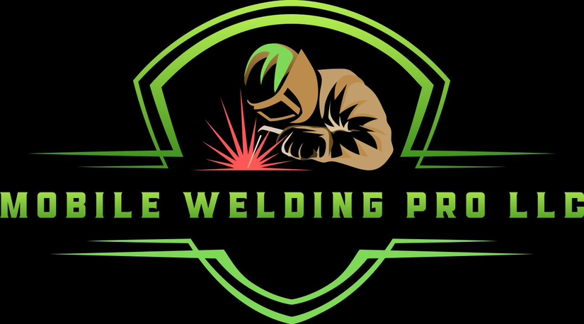 Mobile Welding Pro LLC