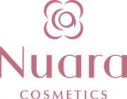 NUARA CSMETICS logo