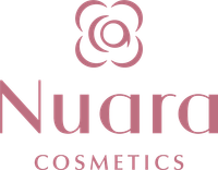 NUARA CSMETICS logo