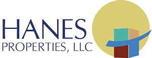 Hanes-Logo
